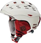Smith Optics Unisex Adult Variant Sno...