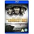The Longest Day [Blu-ray] [1962]