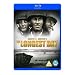 The Longest Day [Blu-ray] [1962]