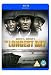 The Longest Day [Blu-ray] [1962]