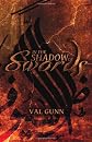 In the Shadow of Swords