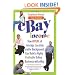 eBay Income: How ANYONE of Any Age, Location, and/or Background Can Build a Highly Profitable Online Business with eBay REVISED 2ND EDITION