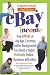 eBay Income: How ANYONE of Any Age, Location, and/or Background Can Build a Highly Profitable Online Business with eBay REVISED 2ND EDITION