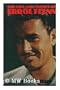 The life and crimes of Errol Flynn
