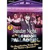 Sunday Night at the London Palladium - Volume Two [DVD]