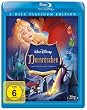 Dornr�schen (Platinum Edition) (2 Blu-rays) [Blu-ray] [Special Edition]