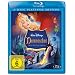 Dornr�schen (Platinum Edition) (2 Blu-rays) [Blu-ray] [Special Edition]