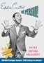 Eddie Cantor: In Person!