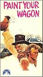 Paint Your Wagon (original release)