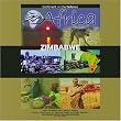 Zimbabwe: Africa, Continent in the Balance : Africa, Continent in the Balance