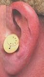 Search : 2 Woodland Whisper™ In The Ear