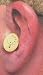 2 Woodland Whisper™ In The Ear