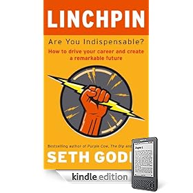 Linchpin