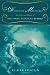Search : Desperate Measures: The Life and Music of Antonia Padoani Bembo