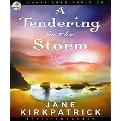  A Tendering in the Storm (Change and Cherish Historical Series #2)  from Literature & Fiction