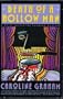 Death of a Hollow Man: A Chief Inspector Barnaby Mystery
