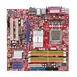  : Intel G45M LGA775 MAX16GB 4DDR2 Matx 2PCI Dvi/VGA X4500HD Bluray