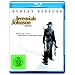 Jeremiah Johnson [Blu-ray]