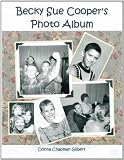 Becky Sue Coopers Photo Album