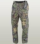 Treklite Convertible Pant