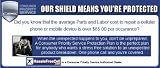 2 year(s) - Cellular Phone under $250.00