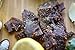 Kaimana Ahi Tuna Jerky (Lemon Salt, 2.7oz)