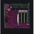 Sleepy Hollow