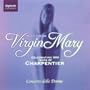 Music for the Virgin Mary
