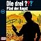 Die drei ??? (H�rspielfolgen 121-140)