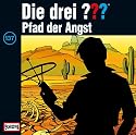 Die drei Fragezeichen - Folge 137: Pfad der Angst