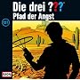 Die drei Fragezeichen - Folge 137: Pfad der Angst