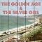 Free Tyler Lyle - The Golden Age and the Silver Girl MP3 download!