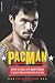 PacMan