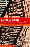 Produkt-Bild: Schritt f&uuml;r Schritt: Raus aus der Resignation