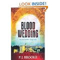 Blood Wedding
