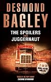 The spoilers ; Juggernaut
