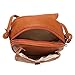 Cute Girl's Small Handbag Baguette Satchel Shoulder Messenger Cross Evening Bag
