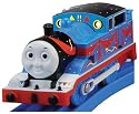 プラレールトーマス 65thアニバーサリー バースデーパレード貨車セット