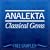 Analekta: Classical Gems: Free Sampler