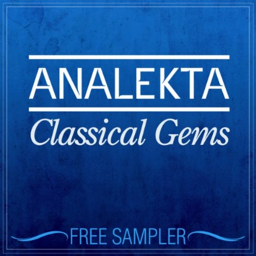Symphony No. 5 In C Minor, Op. 67- I. Allegro Con Brio.