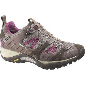 Buy Ladies Merrell Siren Sport GORE-TEX® XCR®