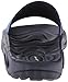 Rider Men's Arena Slide Sandal