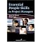 Project Management Books recommended by Successful Projects