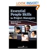 Essential People Skills for Project Managers