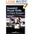 Essential People Skills for Project Managers