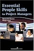Essential People Skills for Project Managers