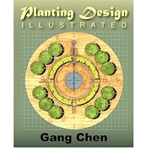 Planting Design Illustrated (1)