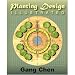 Planting Design Illustrated (1)