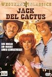jack del cactus (Dvd) Italian import