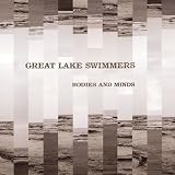 Bodies & Minds
